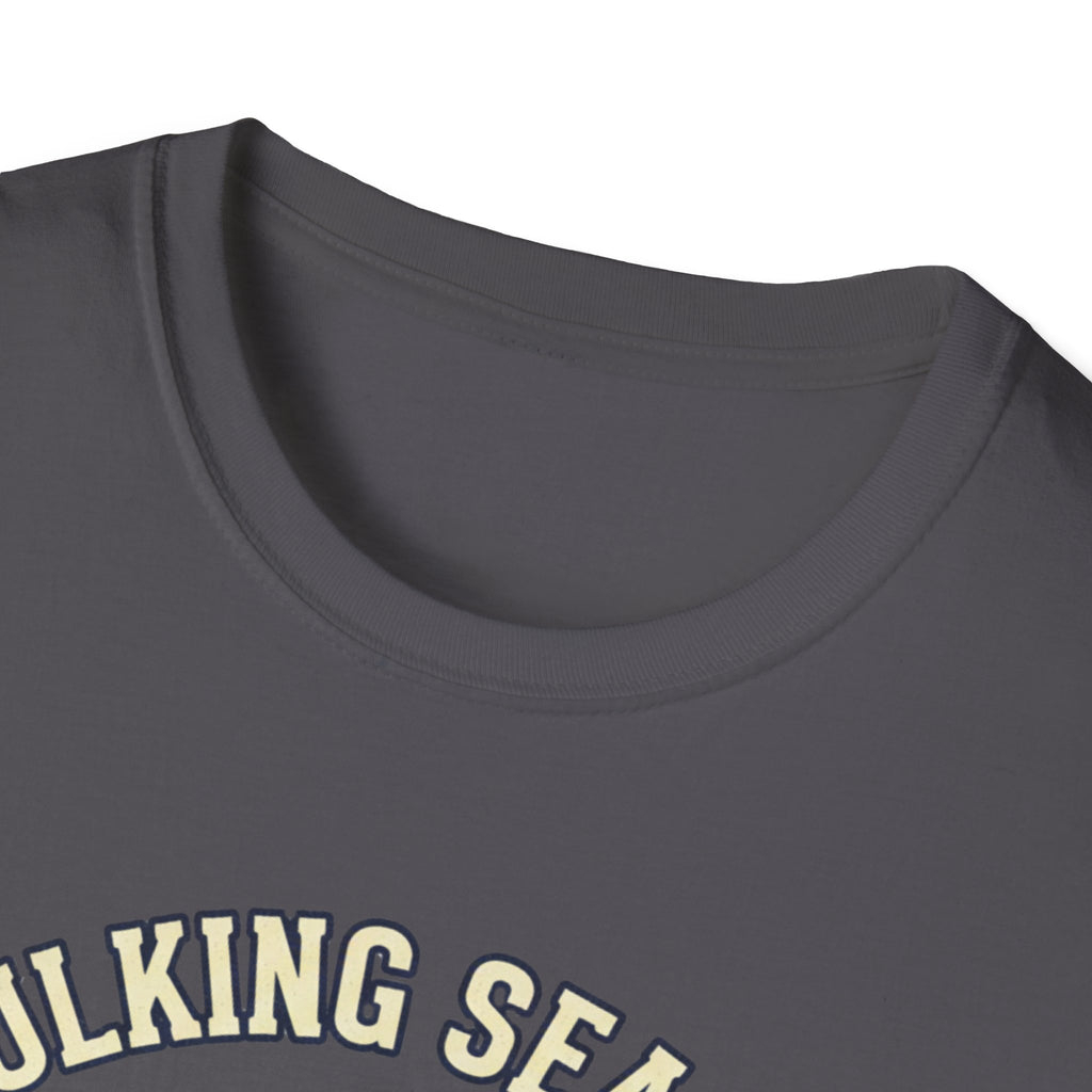 Bulking Season T-Shirt