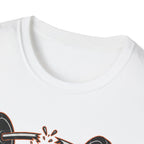 Break Your Limits T-Shirt