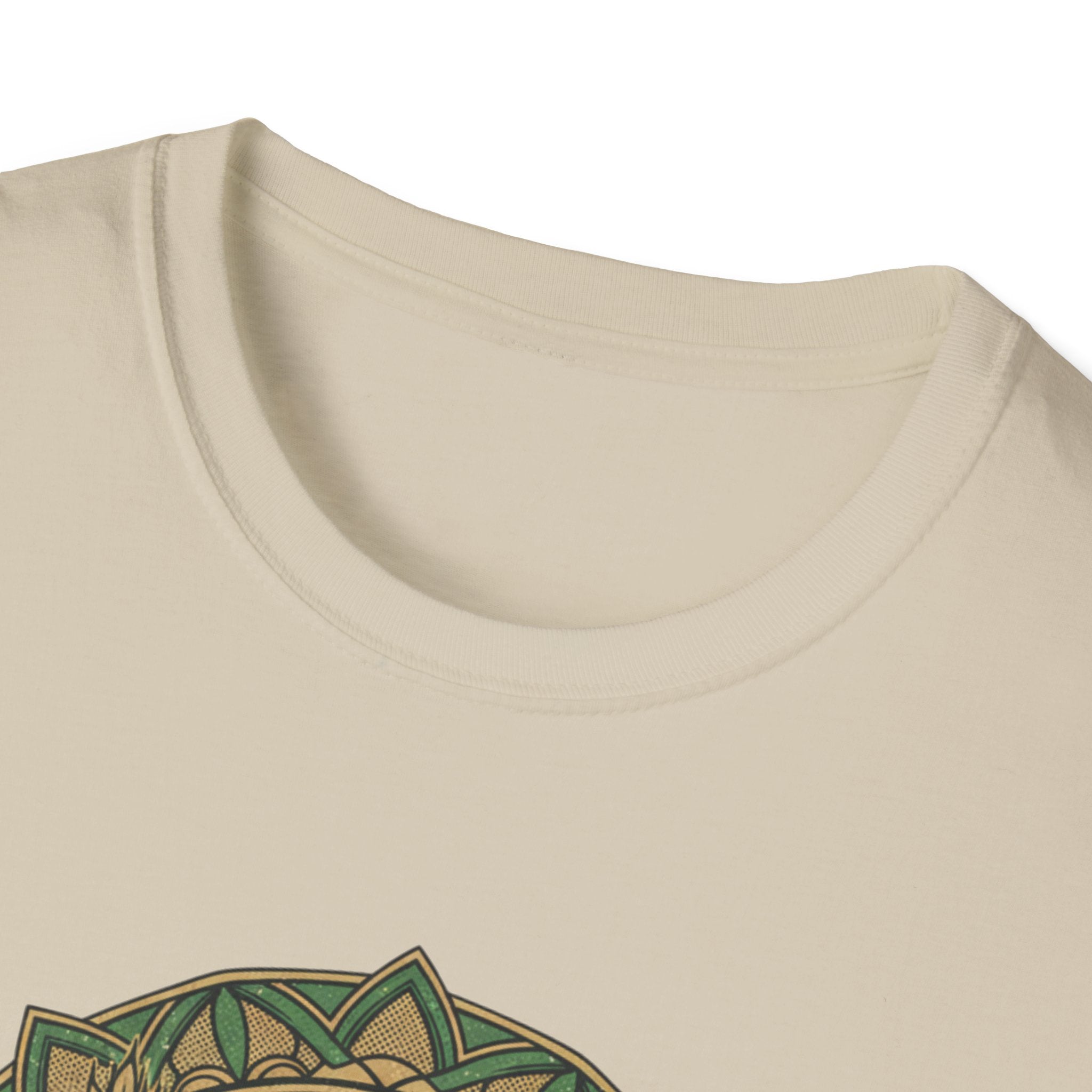 Anabolic Elixer T-Shirt