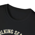 Bulking Season T-Shirt