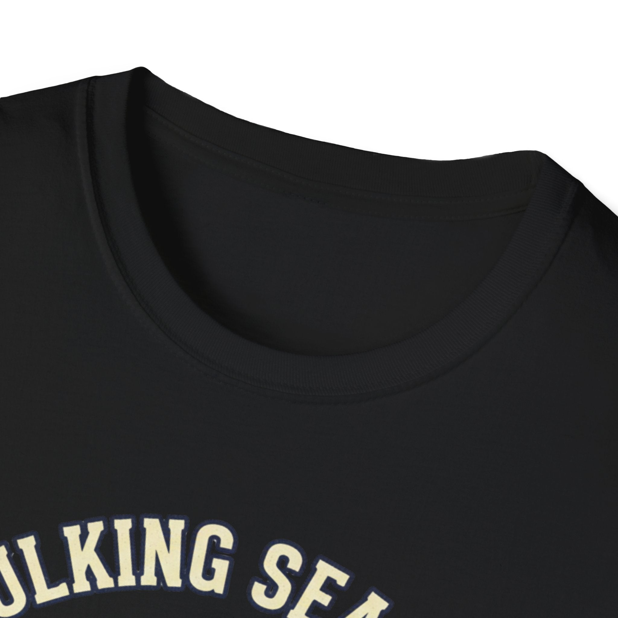 Bulking Season T-Shirt