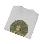 Anabolic Elixer T-Shirt