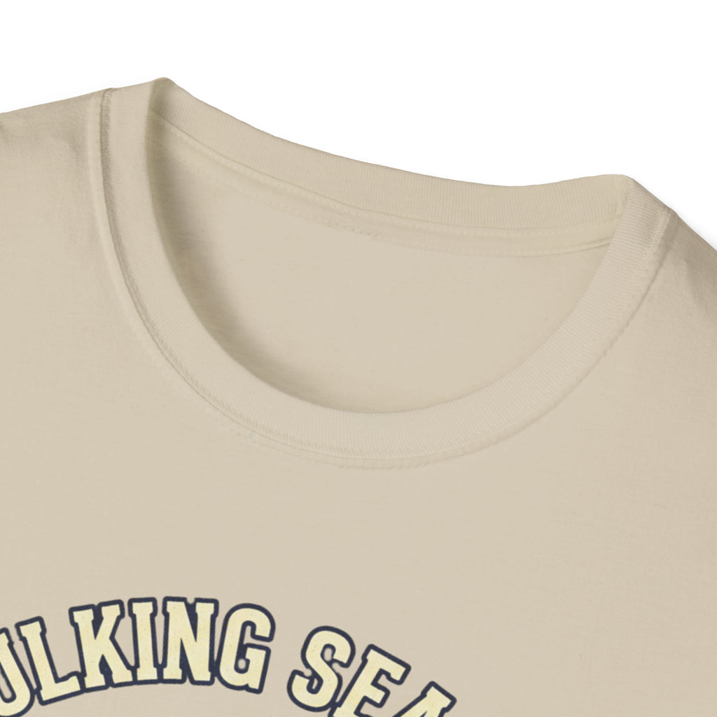 Bulking Season T-Shirt