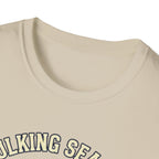 Bulking Season T-Shirt
