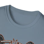 Break Your Limits T-Shirt