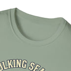 Bulking Season T-Shirt