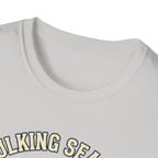 Bulking Season T-Shirt