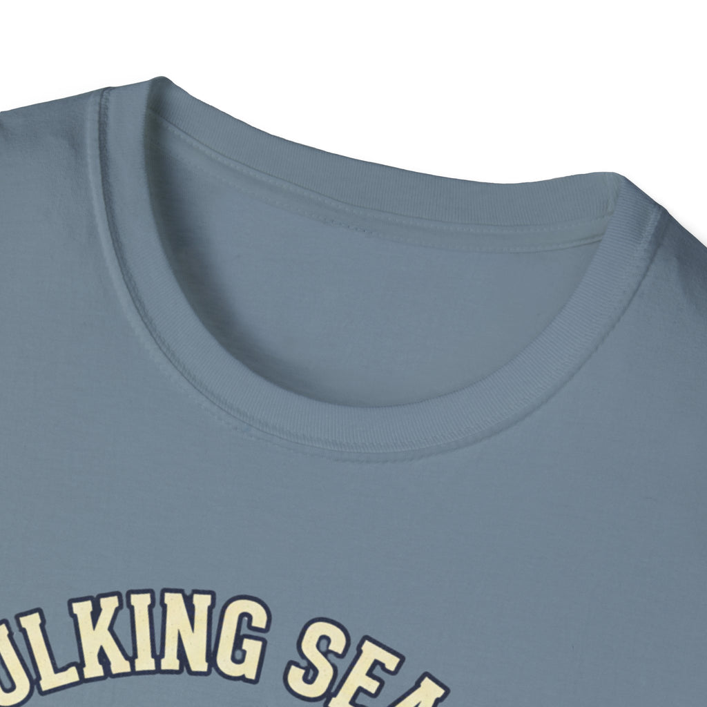 Bulking Season T-Shirt