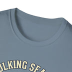 Bulking Season T-Shirt
