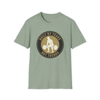 Built by Years Not Trends T-Shirt