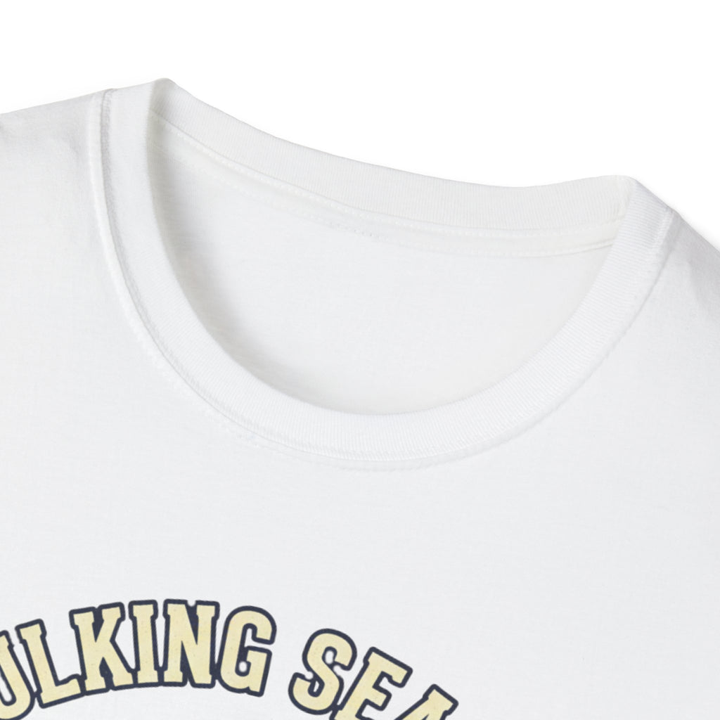 Bulking Season T-Shirt