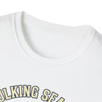 Bulking Season T-Shirt