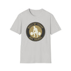 Built by Years Not Trends T-Shirt