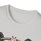 Break Your Limits T-Shirt