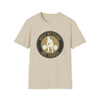 Built by Years Not Trends T-Shirt