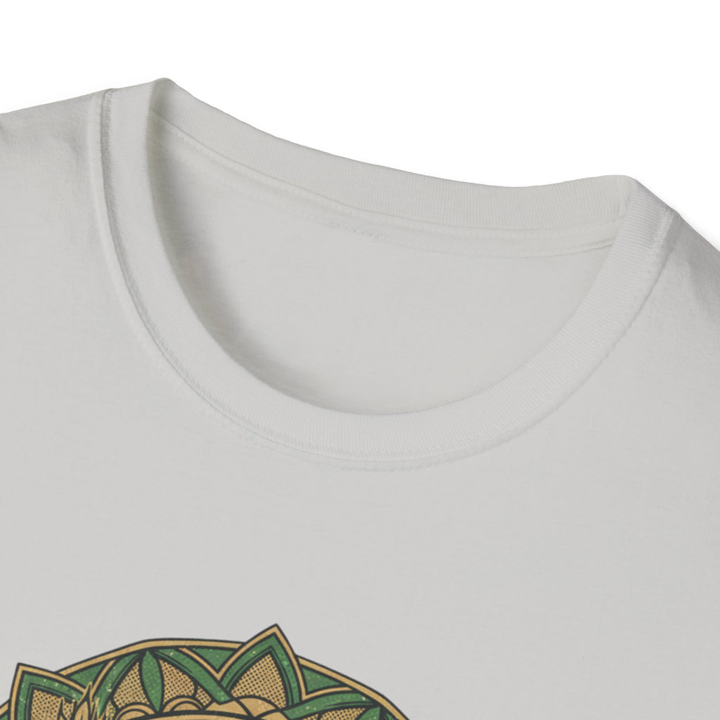 Anabolic Elixer T-Shirt