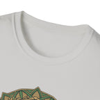 Anabolic Elixer T-Shirt