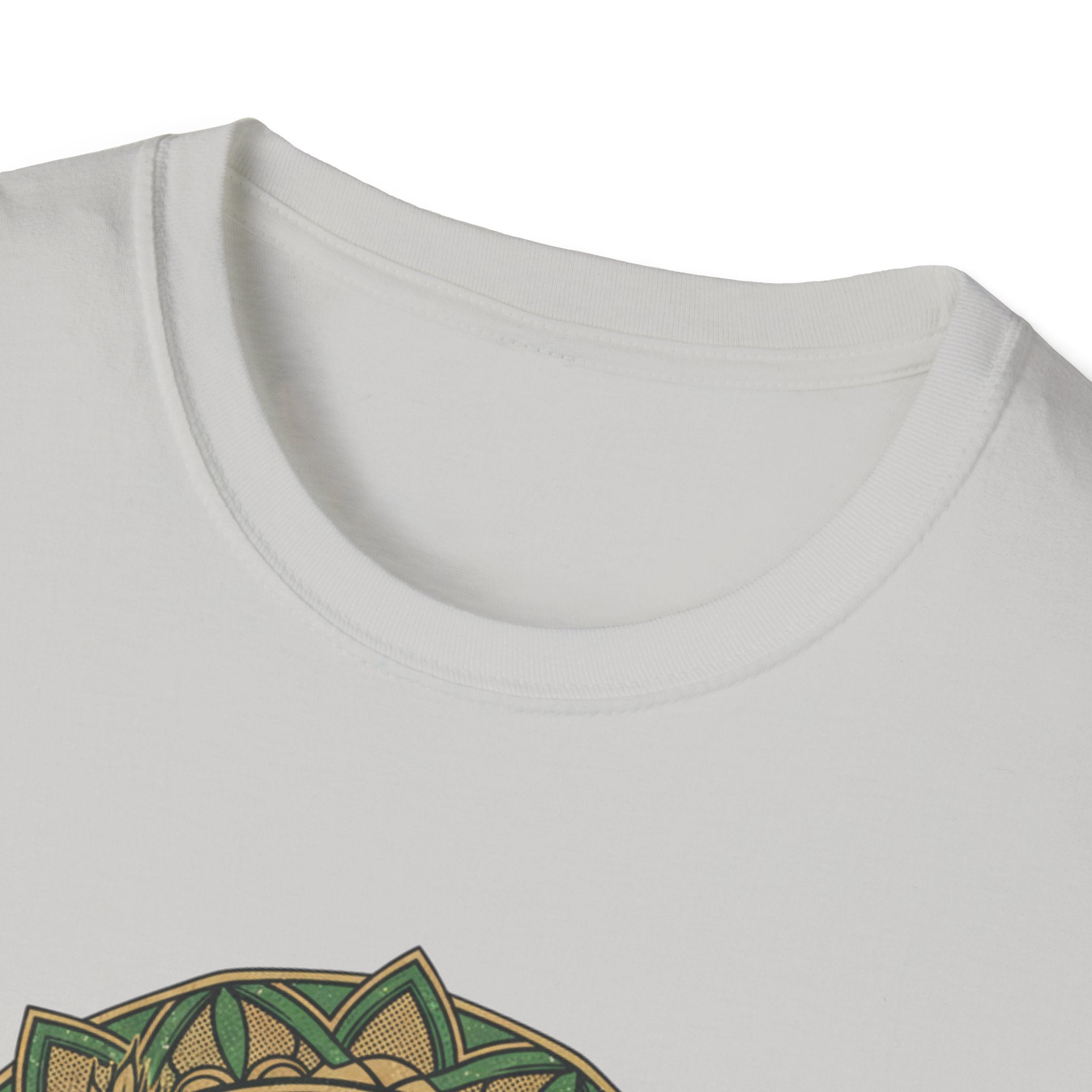 Anabolic Elixer T-Shirt