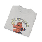 Bulking Season T-Shirt