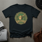 Anabolic Elixer T-Shirt