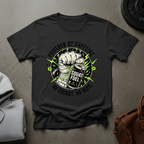 Squat Fuel T-Shirt