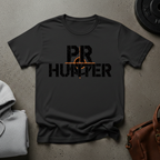 PR Hunter T-Shirt