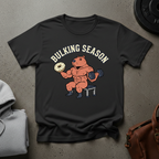 Bulking Season T-Shirt