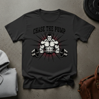 Get Swoll T-Shirt