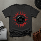 No Pain No Gain T-Shirt