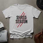 Shred Season T-Shirt
