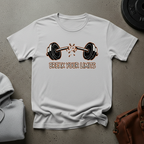 Break Your Limits T-Shirt