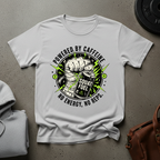 Squat Fuel T-Shirt