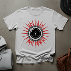 No Pain No Gain T-Shirt