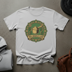 Anabolic Elixer T-Shirt