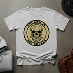 Broken in Not Broken T-Shirt