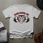Rage Mode: On T-Shirt