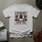 Ego T-Shirt