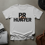 PR Hunter T-Shirt