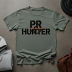 PR Hunter T-Shirt