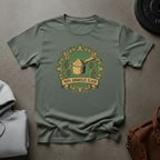 Anabolic Elixer T-Shirt