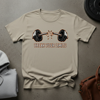 Break Your Limits T-Shirt
