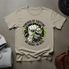 Squat Fuel T-Shirt