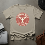 Stronger Than My Excuses T-Shirt