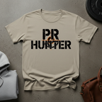 PR Hunter T-Shirt