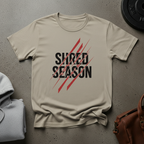 Shred Season T-Shirt