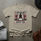 Ego T-Shirt