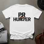 PR Hunter T-Shirt