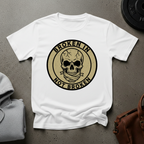 Broken in Not Broken T-Shirt