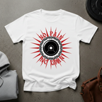 No Pain No Gain T-Shirt