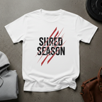 Shred Season T-Shirt